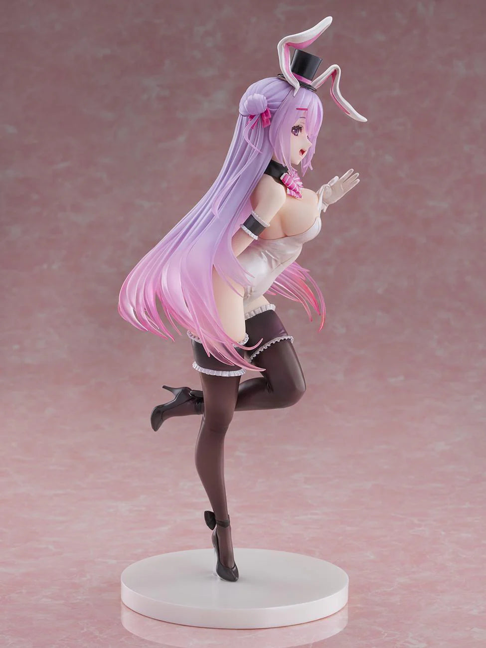 DSmile Illustration Lolly Clothed Only Ver. 1/6 Scale Figure