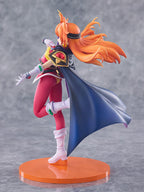 Slayers Lina Inverse: Light Novel Non-scale Figure
