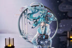 Hatsune Miku Han Gong Qiu Yue Ver. 1/7 Scale Figure