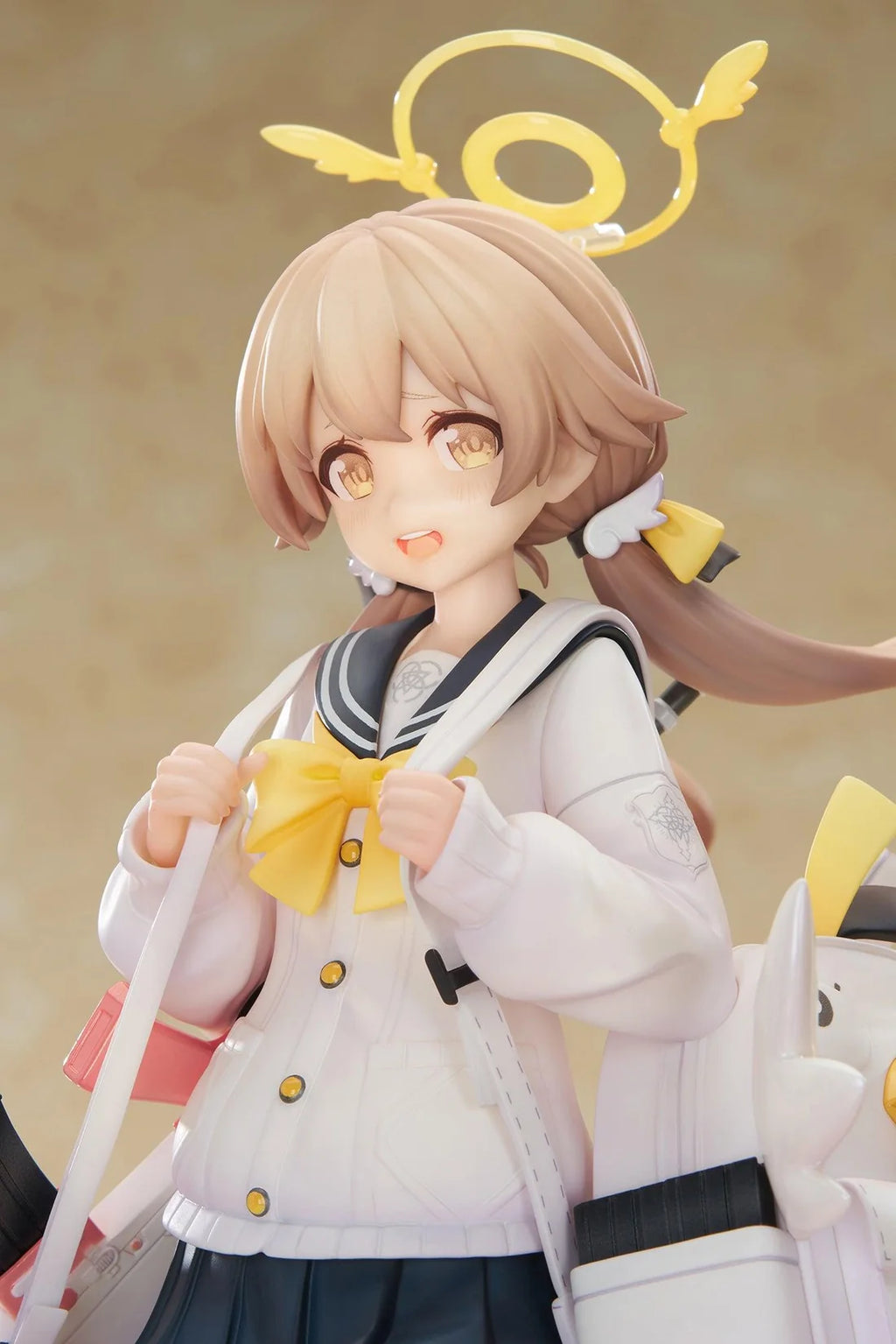 Blue Archive Hifumi 1/7 Scale Figure