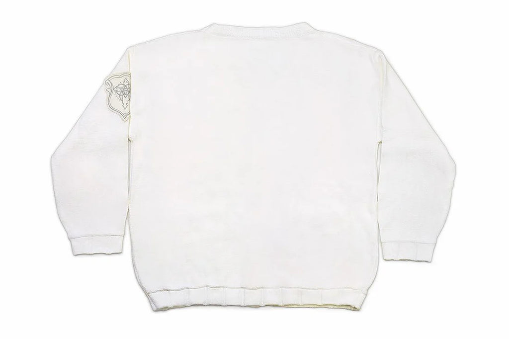 Blue Archive Hifumi's Cardigan