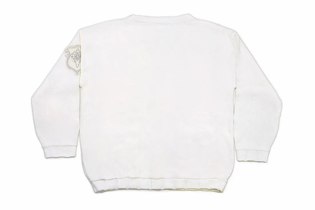 Blue Archive Hifumi's Cardigan