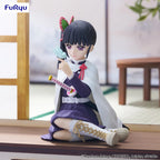 Demon Slayer: Kimetsu no Yaiba Kanao Tsuyuri Noodle Stopper Figure (Re-run)