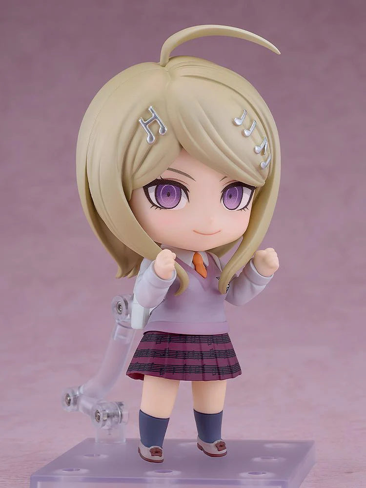 Danganronpa V3: Killing Harmony Kaede Akamatsu Nendoroid