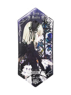 Rozen Maiden Pinback Button Set (2 Piece Set)