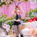 BiCute Bunnies Figure Love Live! Nijigasaki High School Idol Club Ayumu Uehara