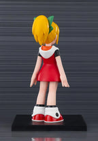 Oshi Works Mega Man 11 Roll