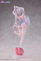 Sayume Deluxe Edition 1/6 Scale Figure