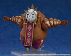 Nendoroid Clair Obscur: Expedition 33 Esquie