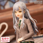 PREMIUM Figure BanG Dream! Ave Mujica Sakiko Togawa: School Uniform Ver.