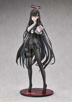 Blue Archive Rio 1/7 Scale Figure