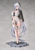 Goddess of Victory: Nikke Cinderella Beautiful Me 1/7 Scale Figure