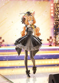 Blue Archive Mari (Pop Idol) 1/7 Scale Figure