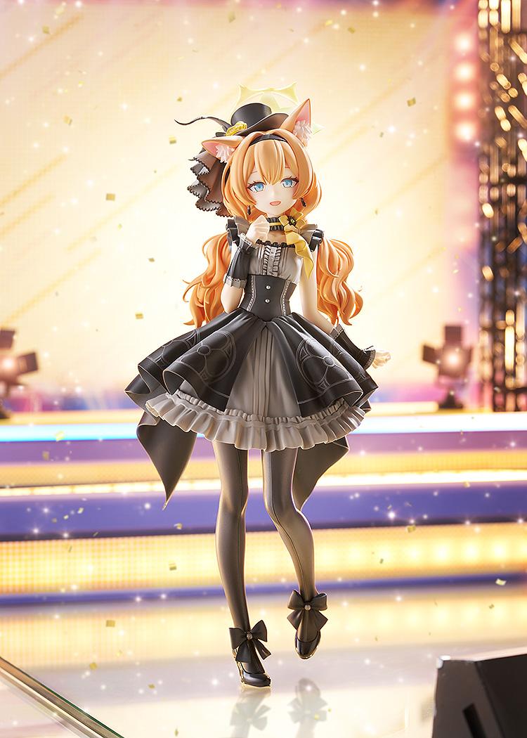 Blue Archive Mari (Pop Idol) 1/7 Scale Figure