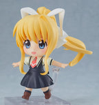Kaginado Misuzu Kamio (Re-run) Nendoroid