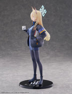 Blue Archive Kanna 1/7 Scale Figure