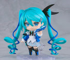 Hatsune Miku: Miku With You 2025 Ver. Nendoroid