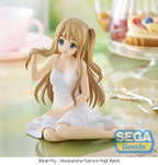 K-On! Yumemirize Tsumugi Kotobuki Figure