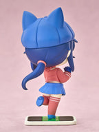 Mini Memory MiSide Cappie