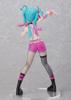 Pop Up Parade Hatsune Miku: DecoMiku (Lightness) L Size