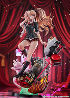 Danganronpa Series Junko Enoshima: 15th Anniversary Ver. 1/7 Scale Figure