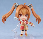 Trails in the Sky 1st Chapter Nendoroid Estelle Bright: The 1st Ver.