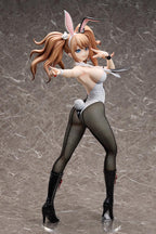 Danganronpa: Trigger Happy Havoc Junko Enoshima: Bunny Ver. 1/3 Scale Figure
