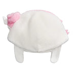 Goddess of Victory: Nikke Doro Series Character Hat