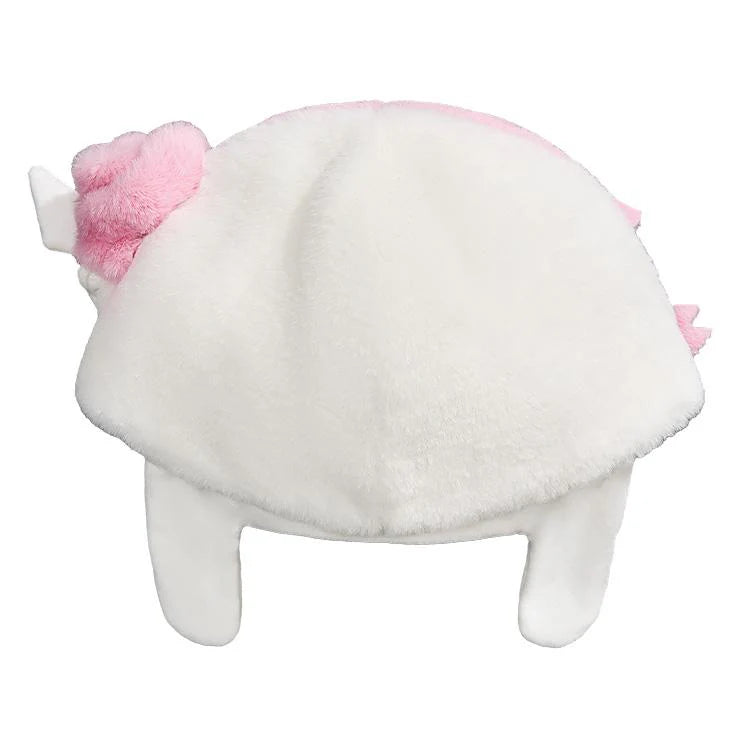 Goddess of Victory: Nikke Doro Series Character Hat