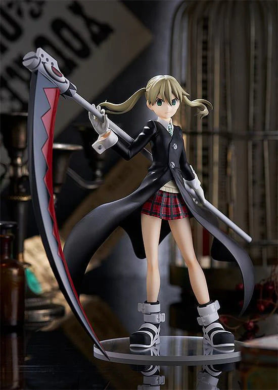 Pop Up Parade Soul Eater Maka Albarn