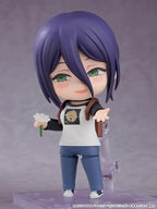 Chainsaw Man The Movie: Reze Arc Reze: Casual Outfit Ver. Nendoroid [Basic]