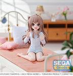 Yumemirize Toradora! Taiga Aisaka