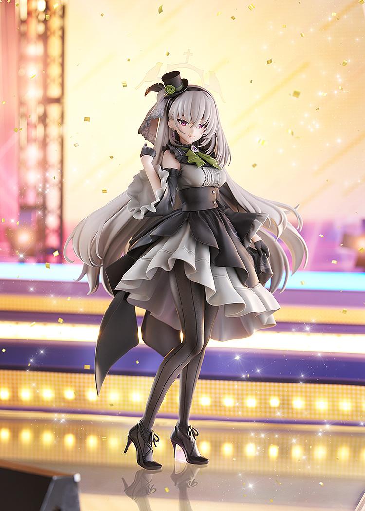 Blue Archive Sakurako (Pop Idol) 1/7 Scale Figure