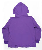 Umamusume: Pretty Derby Air Shakur Hoodie