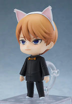 Kaguya-sama: Love is War Miyuki Shirogane Nendoroid (Re-run)