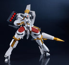 Moderoid Titanomachia Side:GR Vector - Order of Knights Specifications
