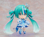 Hatsune Miku: Lawson 50th Anniversary Special Live Ver. Nendoroid