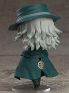 Nendoroid Fate/Grand Order Avenger/King of the Cavern Edmond Dantès: Ascension Ver.