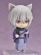 Kamisama Kiss Tomoe Re-run Nendoroid