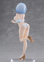 Pop Up Parade Beach Queens The Eminence in Shadow Beta L Size