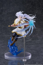 Frieren: Beyond Journey's End AMP+ Frieren Figure (Re-run)