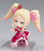 Re:Zero -Starting Life in Another World- Beatrice Nendoroid (Re-run)