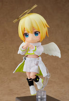 Doll Angel: Ciel Nendoroid