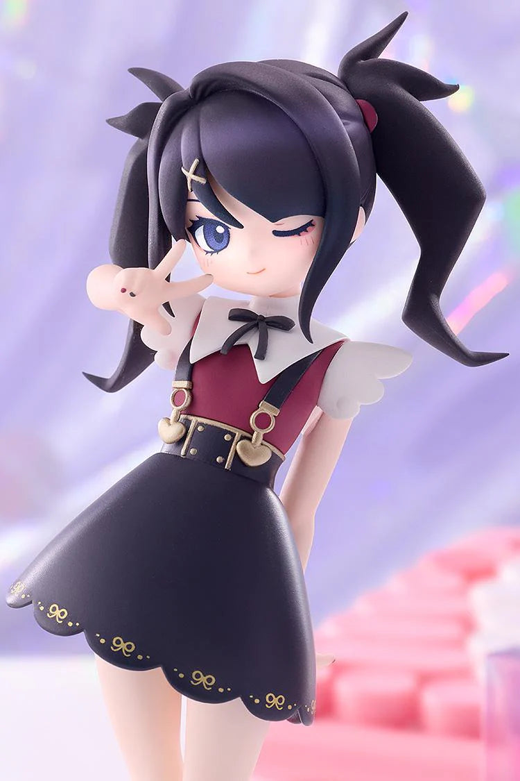 Pop Up Parade Needy Streamer Overload Ame: Internet Yamero Ver.