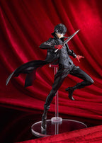 Pop Up Parade Persona 5 Royal Joker L Size