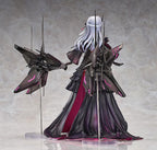 Goddess of Victory: Nikke Modernia: Second Affection Ver. 1/7 Scale Figure