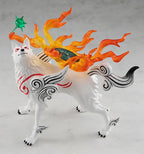 Pop Up Parade Okami Amaterasu (Re-run)