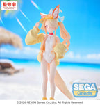 XStellar Blue Archive Seia Swimsuit