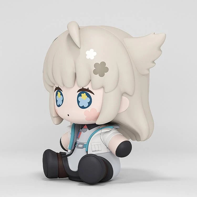 Huggy Good Smile Arknights: Endfield Perlica/Chen Qianyu
