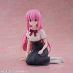 Bocchi the Rock! Hitori Gotoh: Casual Clothes Ver. 1/6 Scale Figure